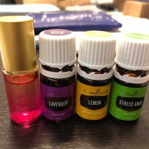 頭好痛, 怎麼辦? (中國市場)